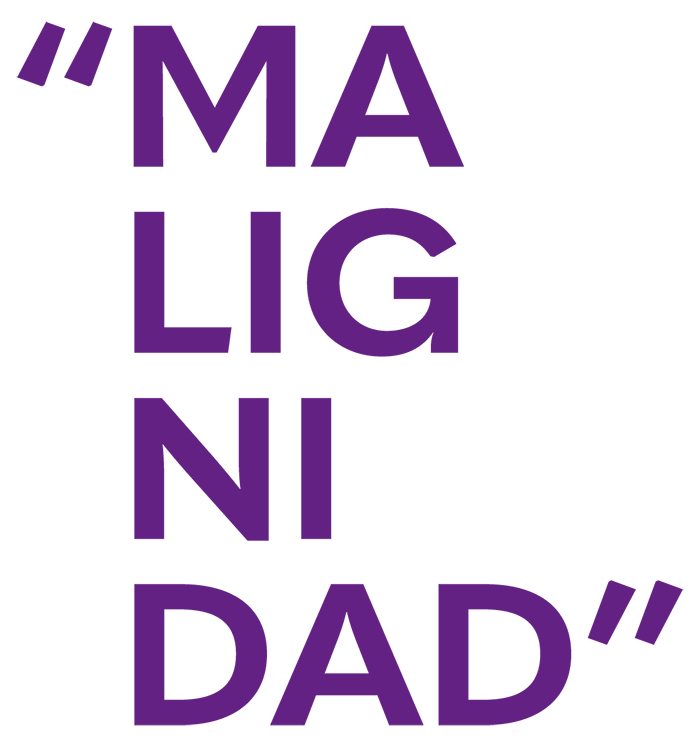 svg+xml;charset=utf