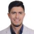Dr. Gilberto G. Uribe Ayala