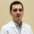 Dr. Alfonso Pozas