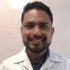 Dr. Jonathan Ortega