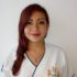 Arely Margarita Aguilar García