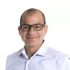 Dr. Johan Figueira
