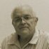Dr. Roberto Espinosa