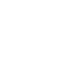 svg+xml;charset=utf