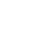 svg+xml;charset=utf
