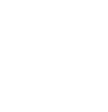 svg+xml;charset=utf
