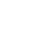 svg+xml;charset=utf