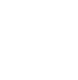 svg+xml;charset=utf