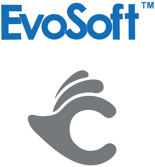 svg+xml;charset=utf
