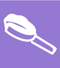 svg+xml;charset=utf