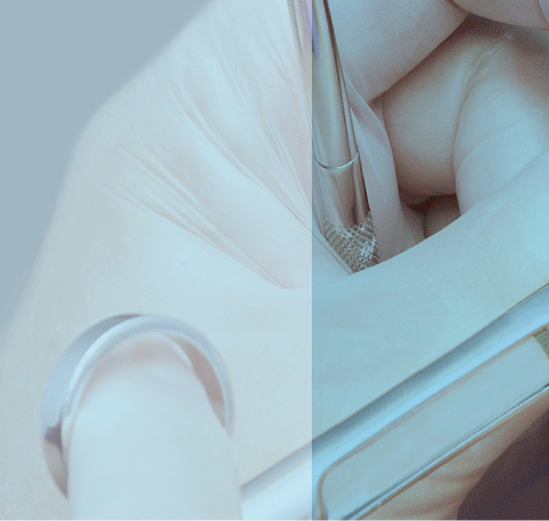 Uso de vasoconstrictores en pacientes con Diabetes Mellitus