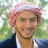 Dr. Mohanad A.H. Al Madi