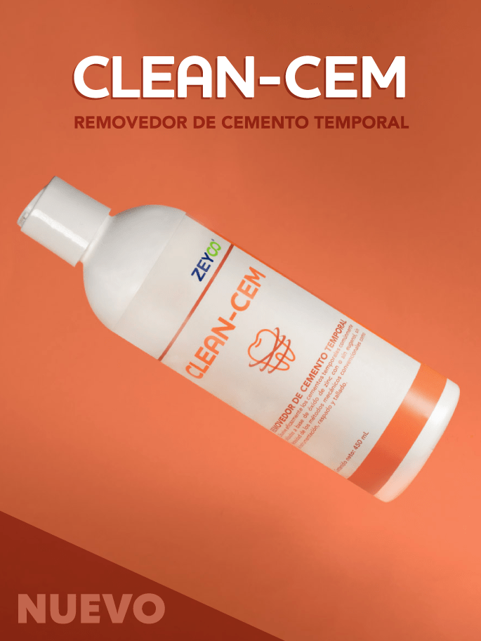 clean-cem-1