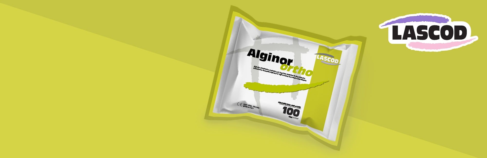 destacada-alginor-ortho