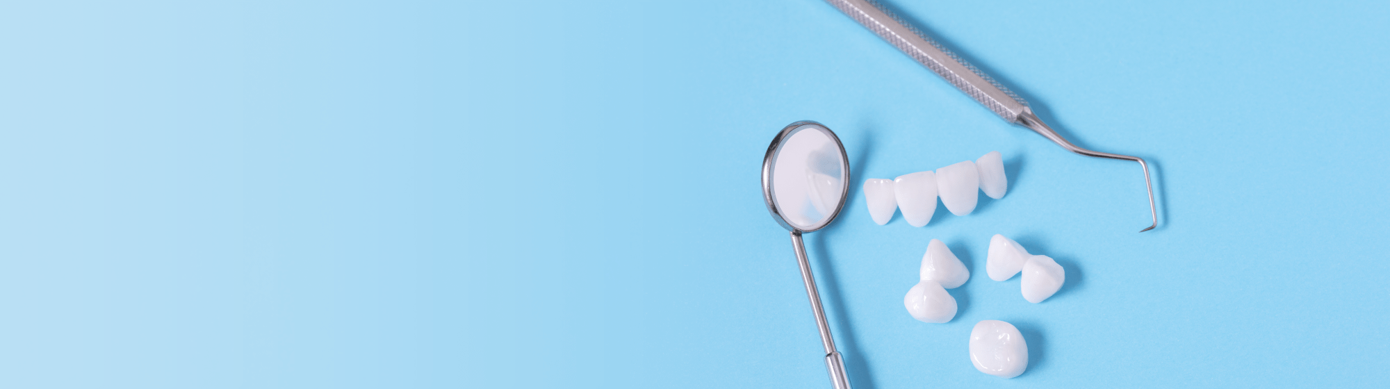 Alternativa en material para prototipo funcional adherido en un paciente con erosión dental