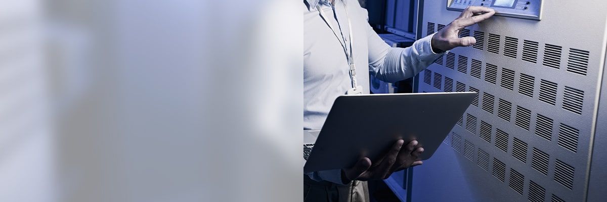 Farmacovigilancia en la era digital