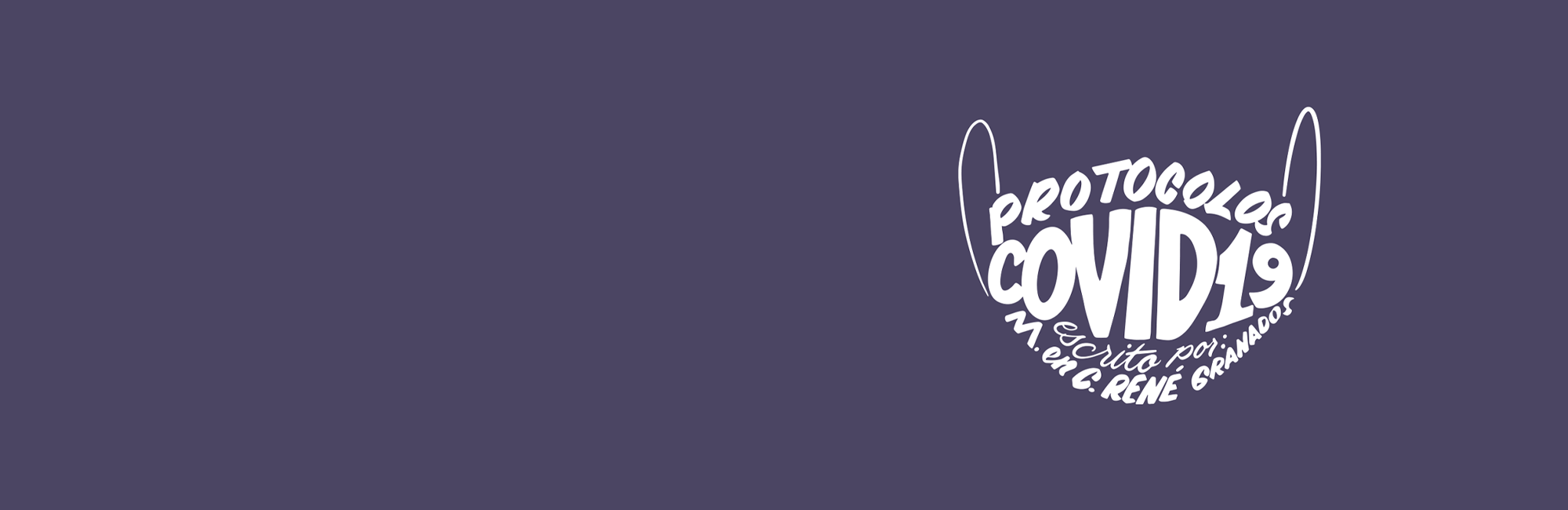 Protocolos covid19