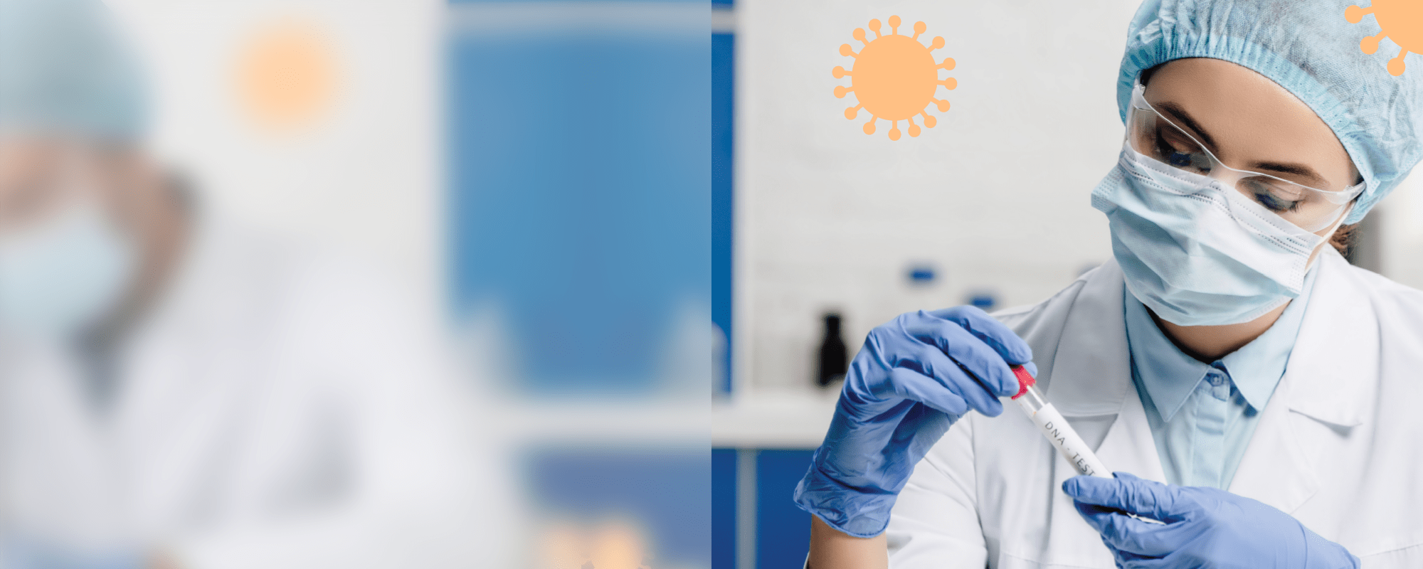 Sobre la tecnovigilancia y odontología en tiempos de pandemia