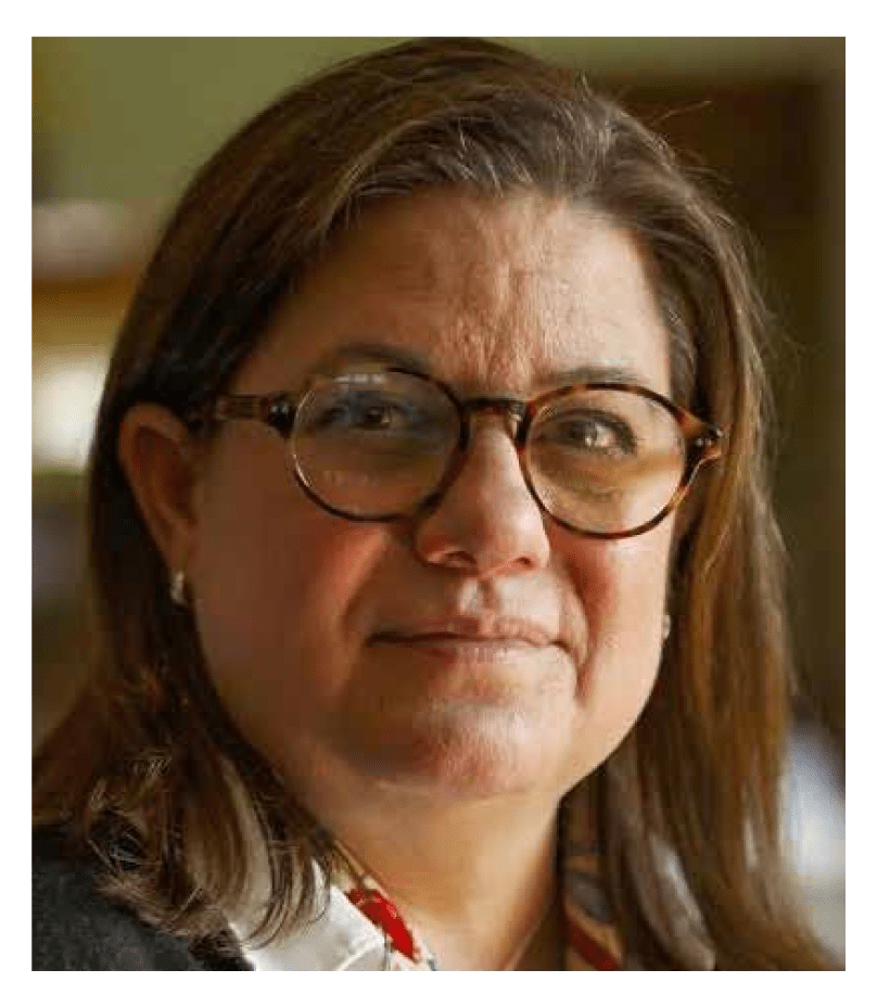 Dra. Laurie Ann Ximenez Fyvie » Dental Para Cual