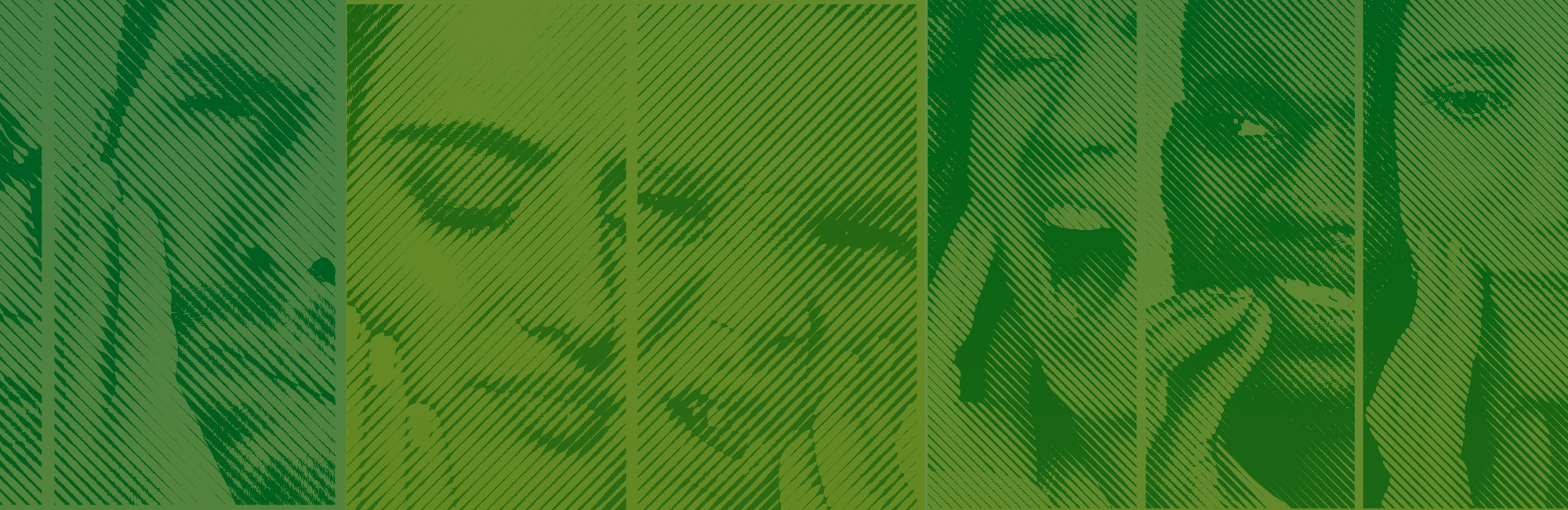 Hipersensibilidad dentinaria, motivo de consulta cada vez más frecuente