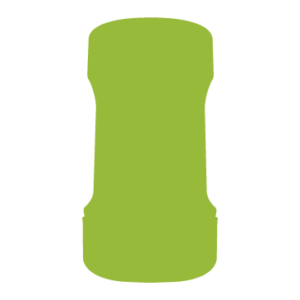 graf 1 Hipersensibilidad dentinaria copy min