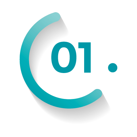 svg+xml;charset=utf