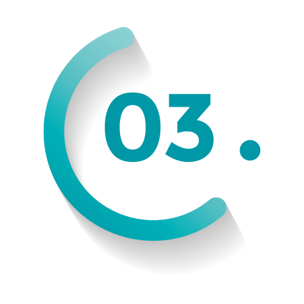 svg+xml;charset=utf