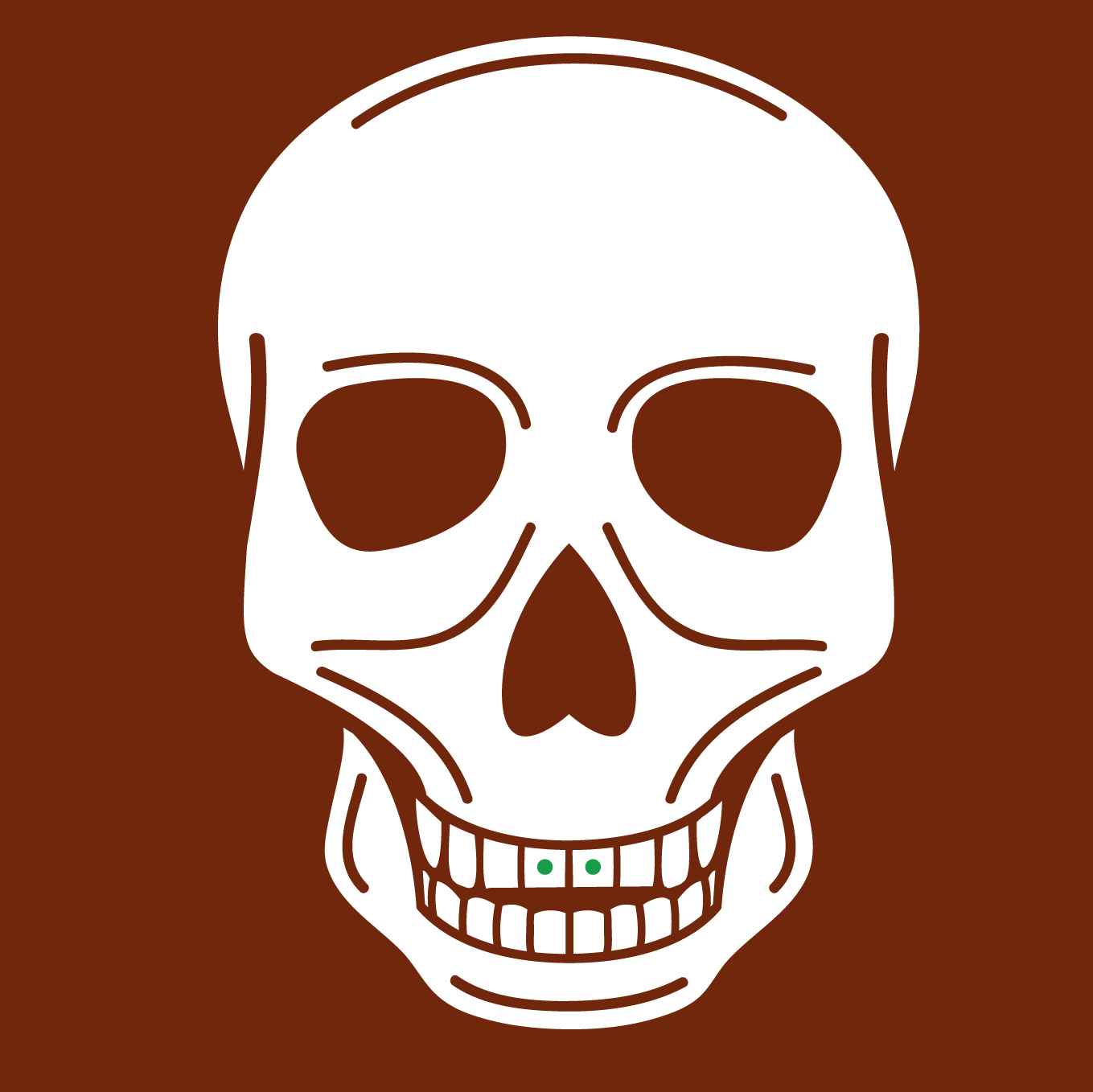svg+xml;charset=utf
