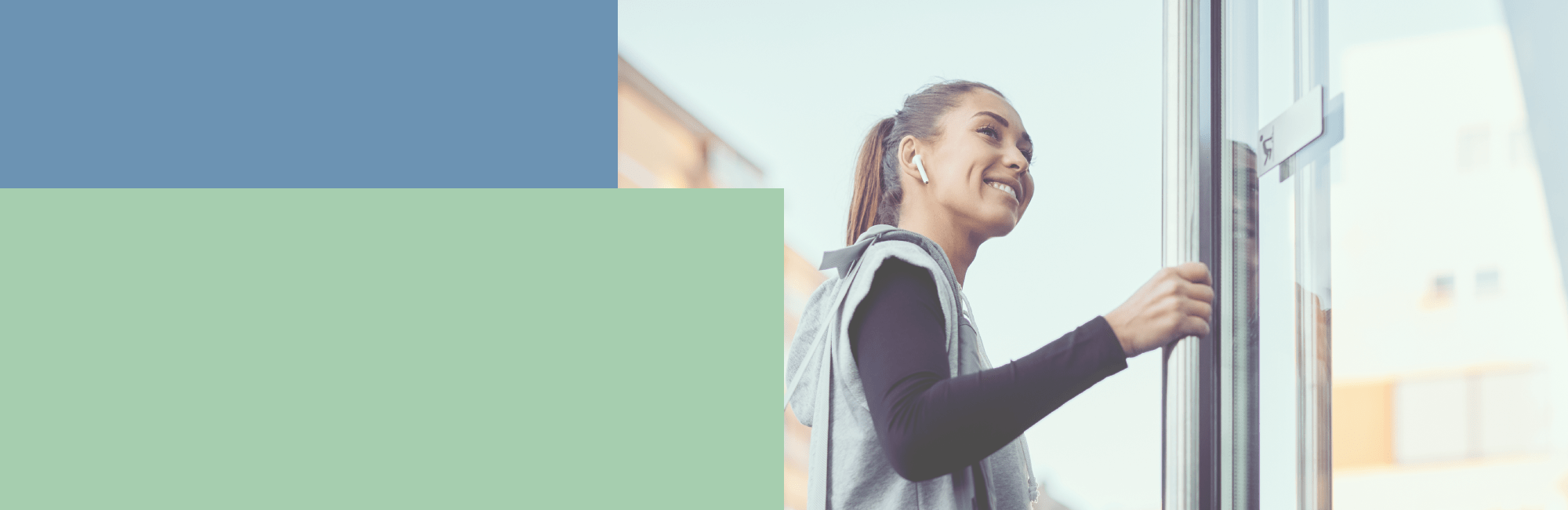 La importancia de los hábitos y la alimentación para los estudientes en su regreso a clases