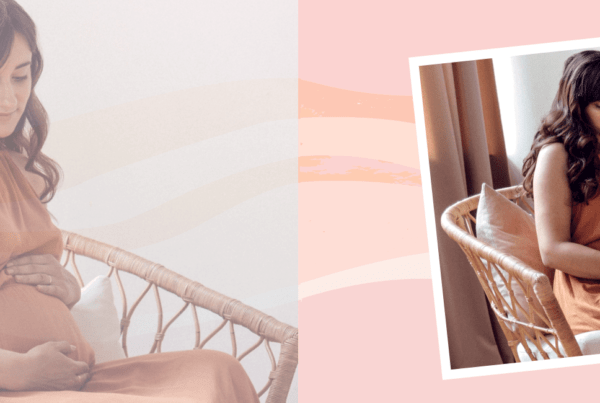 Destacada-Mitos y realidades