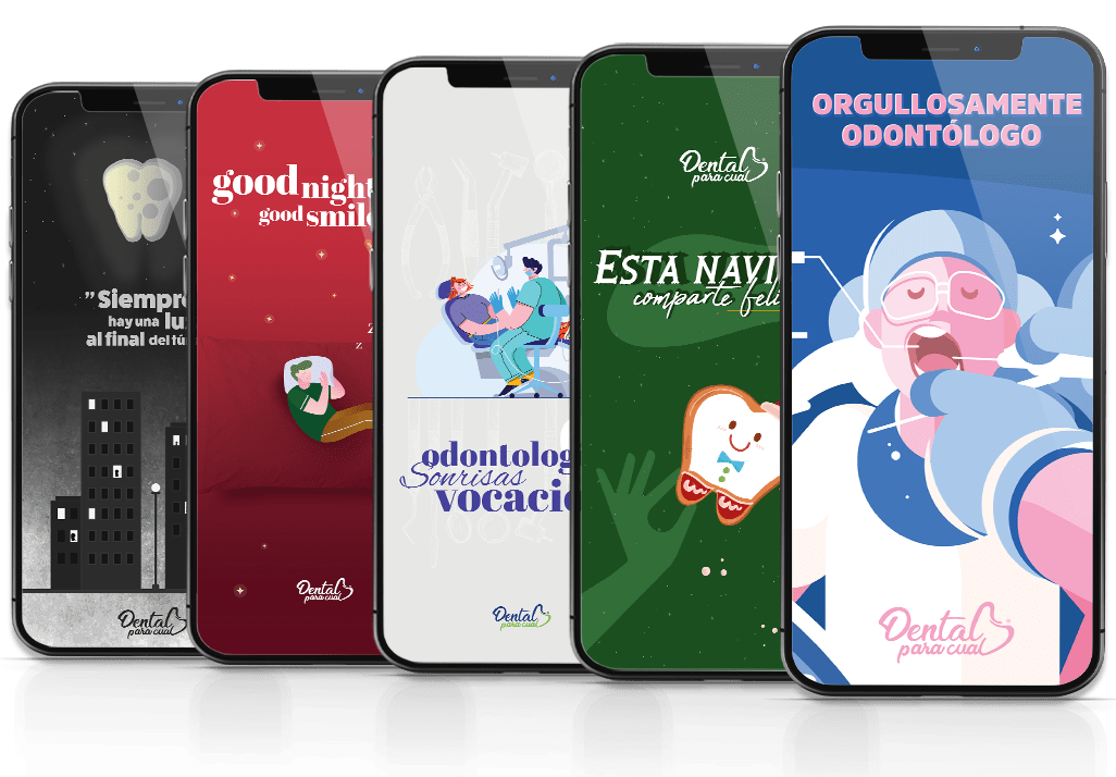 Poster-celular