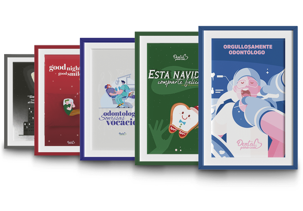Poster-impreso
