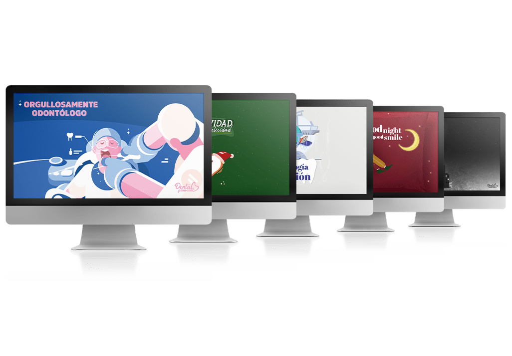 poster-monitor