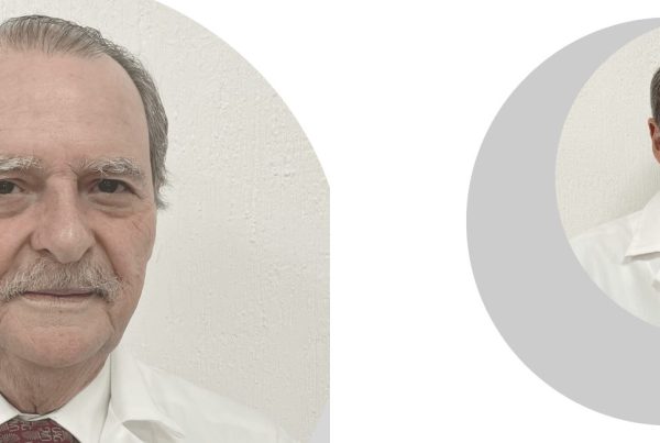Destacada-Dr Alberto Arriola