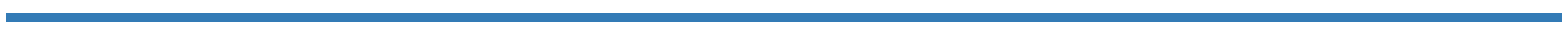 svg+xml;charset=utf