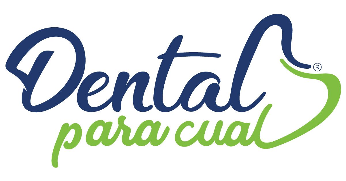 (c) Dentalparacual.com