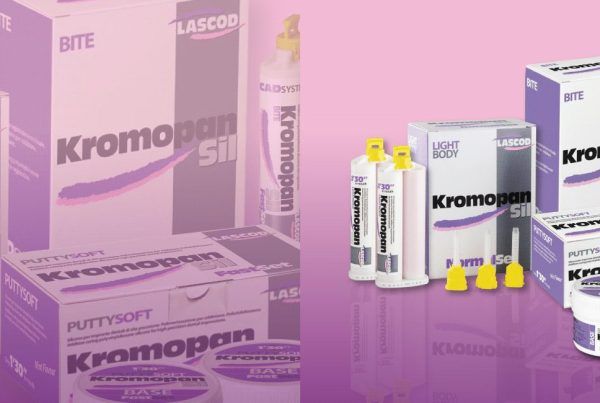 Kromopan