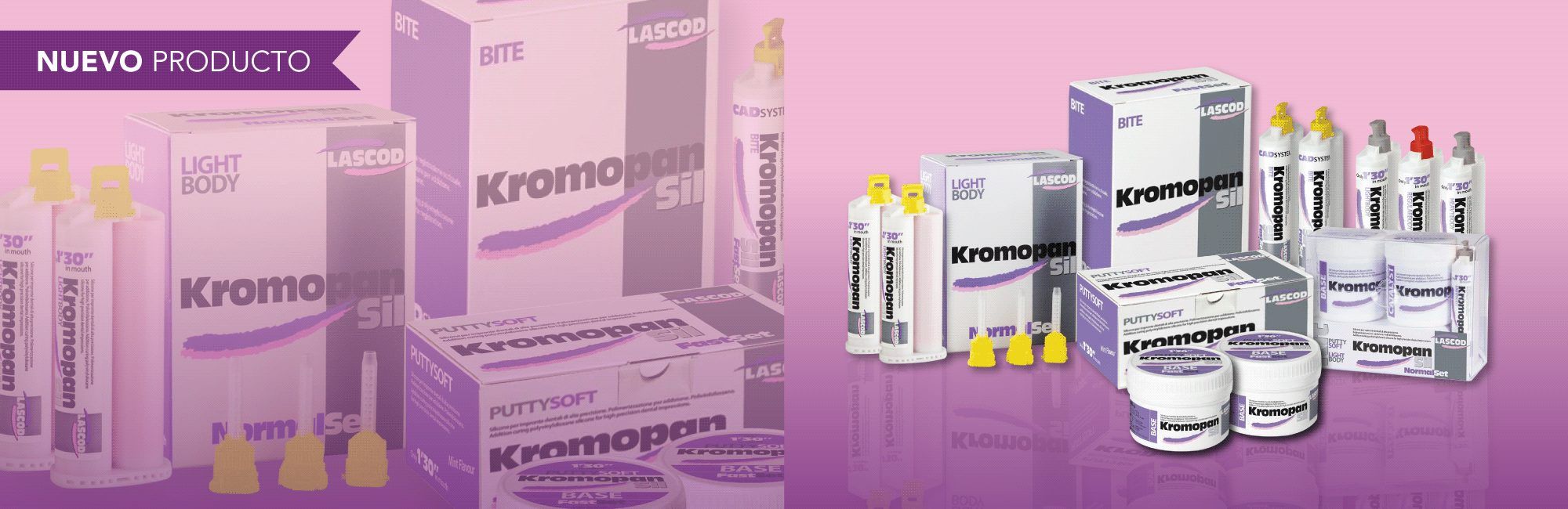 Kromopan