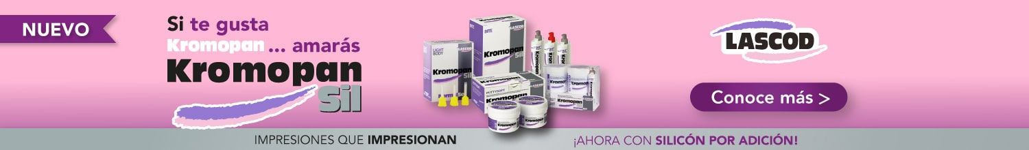 KromopanSill