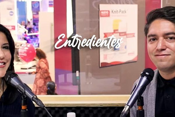 entredientes-hipomineralización-incisivo-molar