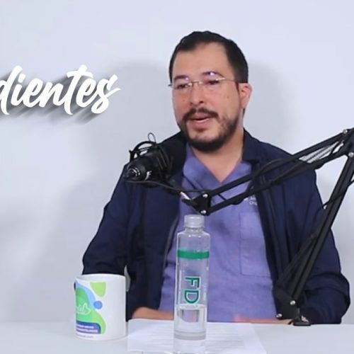 cirugia-maxilofacial