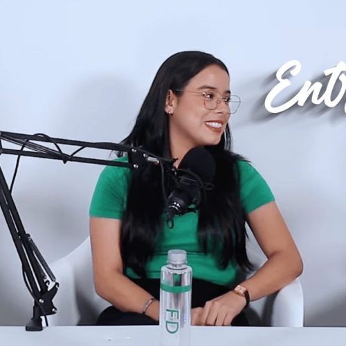 hacer-la-diferencia.en-redes-sociales