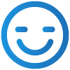 icon comodo min