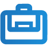 icon portable min
