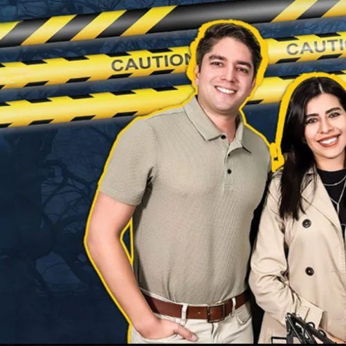 entredientes-Odontología Forense