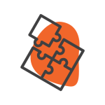 svg+xml;charset=utf