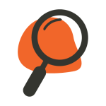 svg+xml;charset=utf