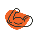 svg+xml;charset=utf