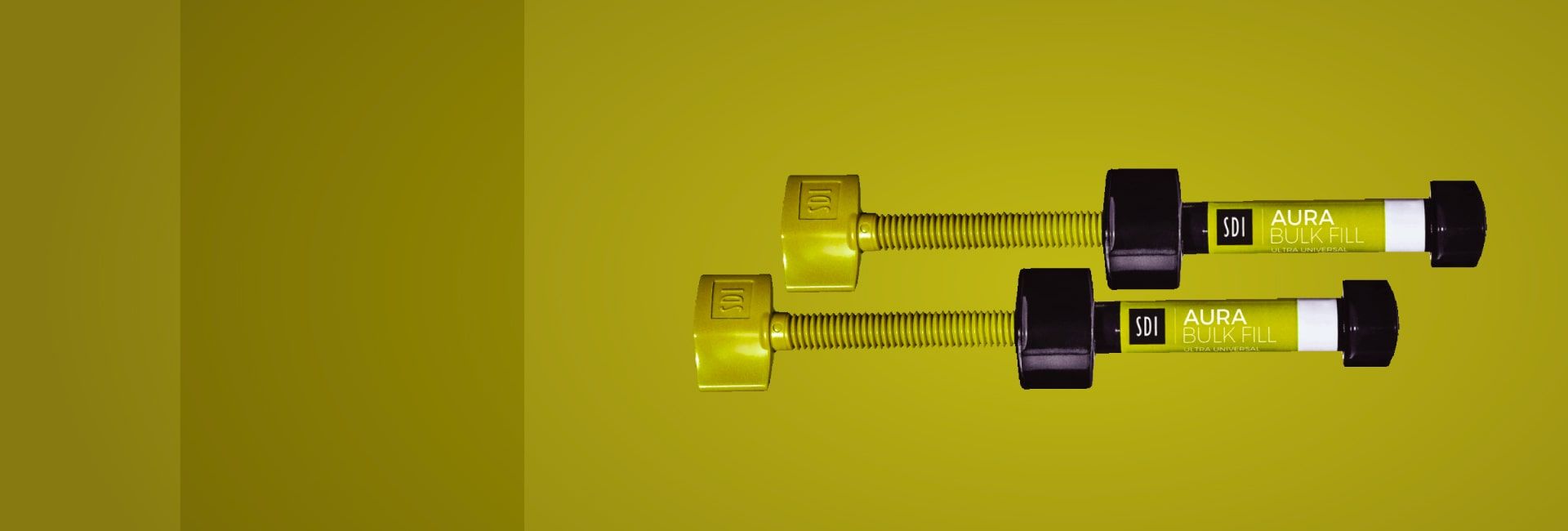 Restauración directa en molar hipomineralizado con resina bulk fill y técnica de réplica oclusal