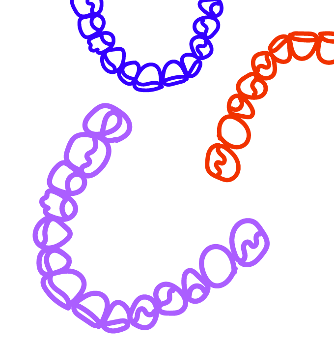 svg+xml;charset=utf